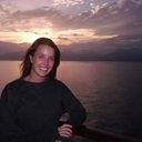 Erica Lorenz - @urka00 - Twitter