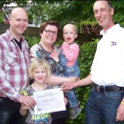 Richardvoorkika's profile picture. Druk voor het goede doel: Kinderen met Kanker!! Kijk op http://t.co/06a7R4vifs voor info! Tel. 0636310942