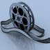 İlef Sinema(İlefSin) (@ilefsinema) Twitter profile photo
