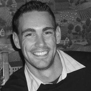 briancreighton's profile picture. Purdue grad living in Seattle with deep Chicago roots. Sports, tech and internet ridiculousness. I work for Microsoft. Tweets are my own.