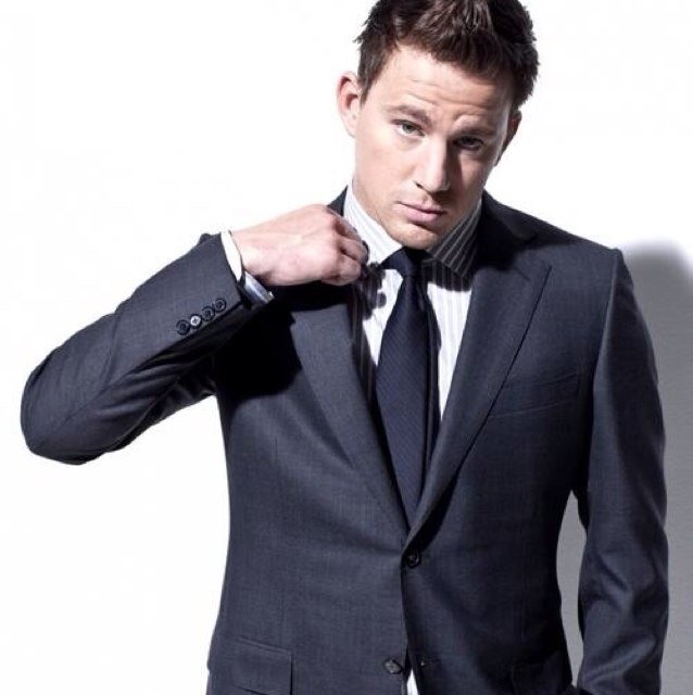 Actual_Channing's profile picture. Rp 18+. The Army ~ always on #OpenRP. just send a starter whenever and ill reply ASAP