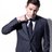 Actual_Channing's profile image