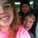 Claire Walter - @walterclaire20 - Twitter