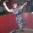CwtchyKate's profile image