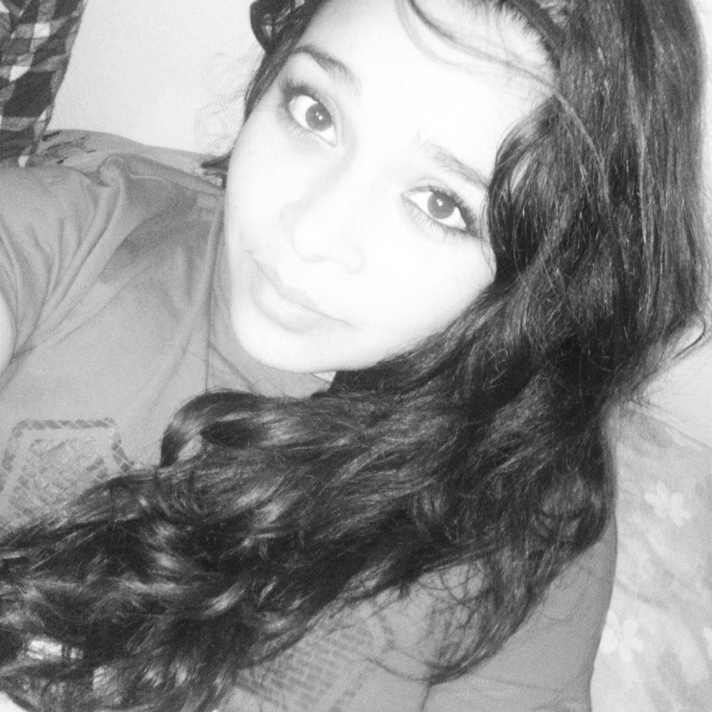 Sonrie, vale la pena ser feliz:D