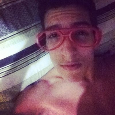 wpp: 981024041       http://t.co/OQMyz2rLKl