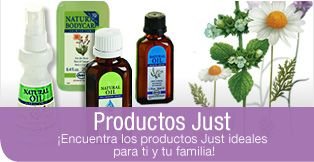 PRODUCTOS SWISS JUST Bien estar familiar para ti y para los que quieres!! Venta de productos Just,bien estar fisico,mental y dermo cosmetico.