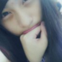 陳雯潔 - @kate4154yee1 - Twitter