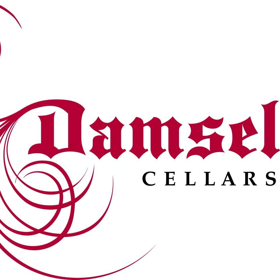 Winemaker Mari Womack.
Woodinville Hollywood Hill Wine Lounge Friday 3-7pm, Saturday 1-7pm, Sunday 1-6pm. Artisan Hill Winery, Saturday 1-5pm. 21+