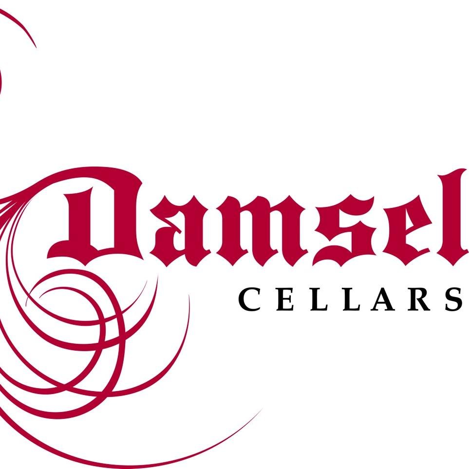 DamselCellars Profile Picture