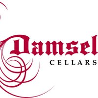 Damsel Cellars(@DamselCellars) 's Twitter Profileg