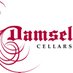 Damsel Cellars (@damselcellars) Twitter profile photo Damsel Cellars (@damselcellars) Twitter profile photo