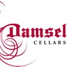 DamselCellars's profile picture. Winemaker Mari Womack.
Rescue some wine at our Artisan Hill Winery in Woodinville, Saturday 1-5pm. 21+