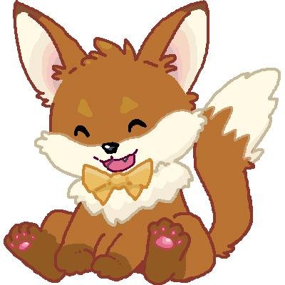 ゲームとぷにとけもと男の子が好きな、変態という名の紳士だよ！ アイコンは@yellow_roosterさんに描いていただきました。ありがとうございます！最近はDQ10でどわどわして… るよりは、FGOかポケモンバイオレットやってるかも