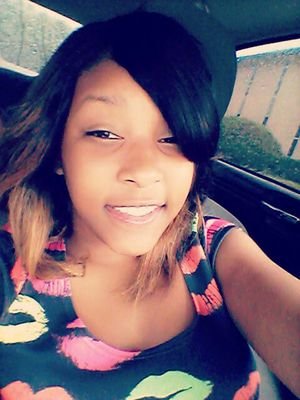 At the end of the day ; you GRIND by yourself , So expect to RIDE for yourself .
proud mommie(-: