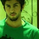 محمد بوهظار (@11htgru2) Twitter