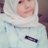 hasnaamiladini's profile image