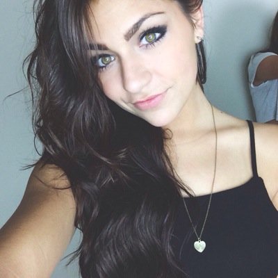 PokemonCatcher_'s profile picture. Kalos region here I come! I'm ready to catch them all and explore the world.