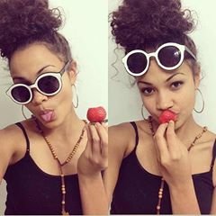 Do u love me? Yup or nah. But guess what? I dont give a fuck if you do or do not. It doesnt matter to me cause I only do it big never do it tiny.