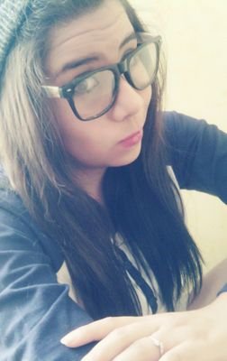 chocoretitaBren's profile picture. ~.*