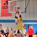 Wenyen Gabriel - @WenyenGabrial - Twitter