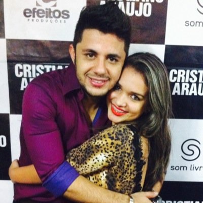 Meu coração sempre diz, cê que sabe me fazer feliz. Dinda: @Pauly_rs ❤️
