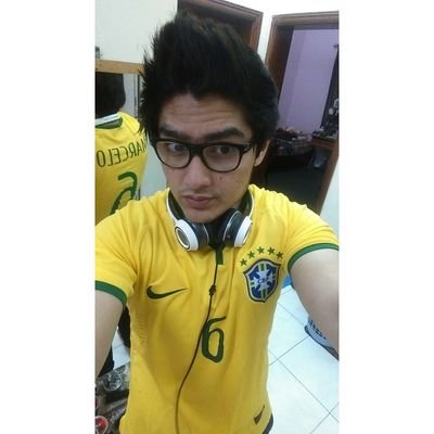 usman73zineb's profile picture. 