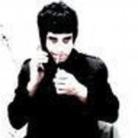 daniel amaral (@daniel_amaral) 's Twitter Profile