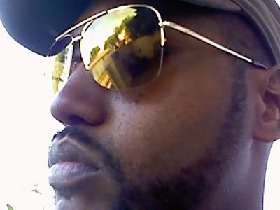live by die by