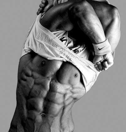 Fitness and Bodybuilding advice regarding training, nutrition, supplementation and more.