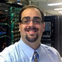 Andy Burnside - @asbtek - Twitter