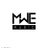 mwemusic_'s profile image