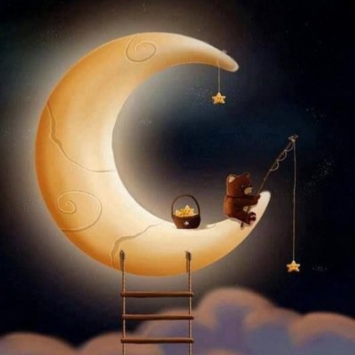 I believe in Myself..... Its not about being ''What I am is What I am Its About What I am is What I Will Be
