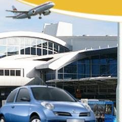 The best car rental services providers powered by http://t.co/hNuIqr2nE1