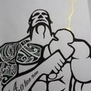 Darin Caldwell - @caldwell_darin - Twitter