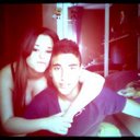 Nuestro 26 - @MontseLaraCano - Twitter