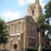 Universalist National Memorial Church (@universalistdc) Twitter profile photo Universalist National Memorial Church (@universalistdc) Twitter profile photo