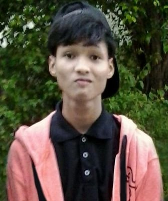 Yogasidiqafgani's profile picture. notperfect. indifferent. but special♥
VOCALIST OF @SNAILSTRONG