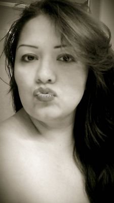 CompletemeFJ's profile picture. 