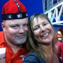 Staci Terry - @TerryStaci - Twitter