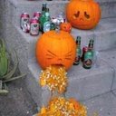 Manuel Balboa Neira - @Rinhoneira - Twitter