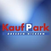 Mit seinen 72 Geschäften bietet der KaufPark Dresden ein breit gefächertes Warenangebot. Impressum: http://t.co/Pv71EuGi4o