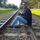 Rafael Morales Diaz (@11rafaelmorales) Twitter