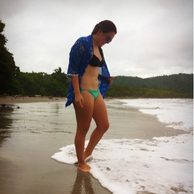 95Andre05's profile picture. 