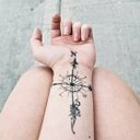 natalia becker - @jasmimlility - Twitter