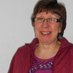 Linda Crossley (@lindacrossley4) Twitter profile photo