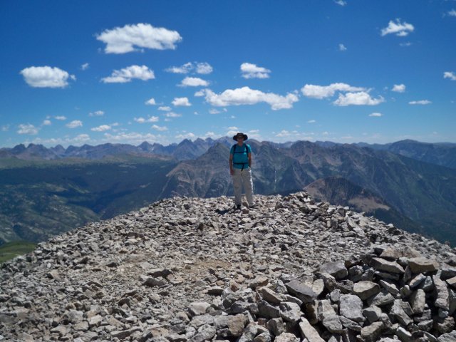 ConnieBW4's profile picture. Owner of Brassworks 4 Sheet Music Sales, Music Director at Sacred Heart Parish, Euphonium with Concordia Santa Fe