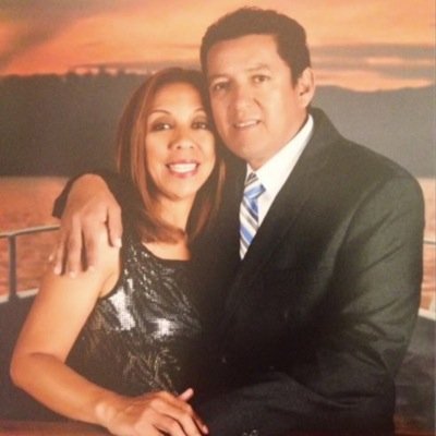 CarmenBautista8's profile picture. 