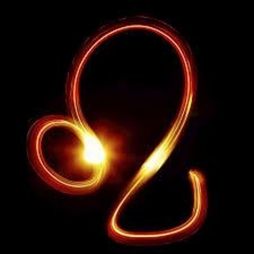 JosueDeSoya's profile picture. Discúlpeme, no le había reconocido: he cambiado mucho.