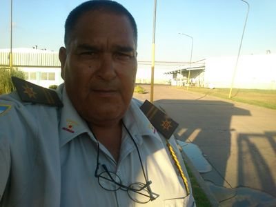sergioivaldi's profile picture. felizmente casado verdad y justicia lo primordial . nunca k , peronista ni nada que se parezca